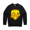 Women Supply Crew Thumbnail
