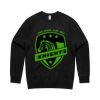 Women Supply Crew Thumbnail