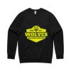Women Supply Crew Thumbnail