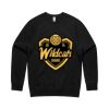 Women Supply Crew Thumbnail
