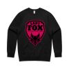 Women Supply Crew Thumbnail