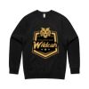 Women Supply Crew Thumbnail
