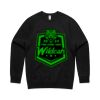 Women Supply Crew Thumbnail