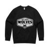 Women Supply Crew Thumbnail