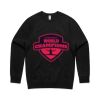 Women Supply Crew Thumbnail