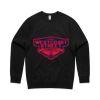 Women Supply Crew Thumbnail