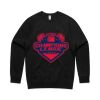Women Supply Crew Thumbnail