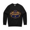 Women Supply Crew Thumbnail