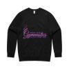 Women Supply Crew Thumbnail