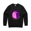 Women Supply Crew Thumbnail