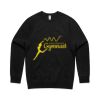 Women Supply Crew Thumbnail