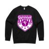 Women Supply Crew Thumbnail