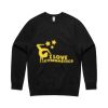Women Supply Crew Thumbnail
