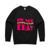 Women Supply Crew Thumbnail