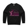 Women Supply Crew Thumbnail
