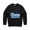 Women Supply Crew Thumbnail