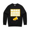 Women Supply Crew Thumbnail
