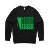 Women Supply Crew Thumbnail