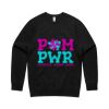 Women Supply Crew Thumbnail