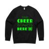 Women Supply Crew Thumbnail