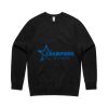 Women Supply Crew Thumbnail