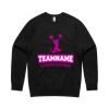 Women Supply Crew Thumbnail