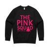 Women Supply Crew Thumbnail