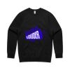 Women Supply Crew Thumbnail