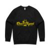 Women Supply Crew Thumbnail