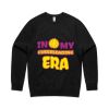 Women Supply Crew Thumbnail