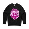 Women Supply Crew Thumbnail