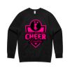 Women Supply Crew Thumbnail