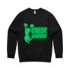 Women Supply Crew Thumbnail
