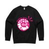 Women Supply Crew Thumbnail