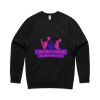 Women Supply Crew Thumbnail