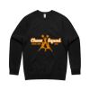 Women Supply Crew Thumbnail