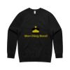 Women Supply Crew Thumbnail