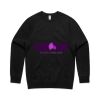 Women Supply Crew Thumbnail