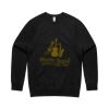 Women Supply Crew Thumbnail