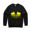 Women Supply Crew Thumbnail