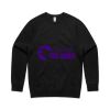 Women Supply Crew Thumbnail