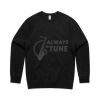 Women Supply Crew Thumbnail