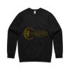 Women Supply Crew Thumbnail