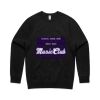 Women Supply Crew Thumbnail