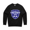 Women Supply Crew Thumbnail