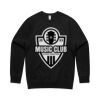 Women Supply Crew Thumbnail