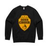 Women Supply Crew Thumbnail