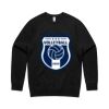 Women Supply Crew Thumbnail