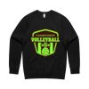 Women Supply Crew Thumbnail