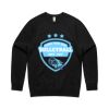 Women Supply Crew Thumbnail